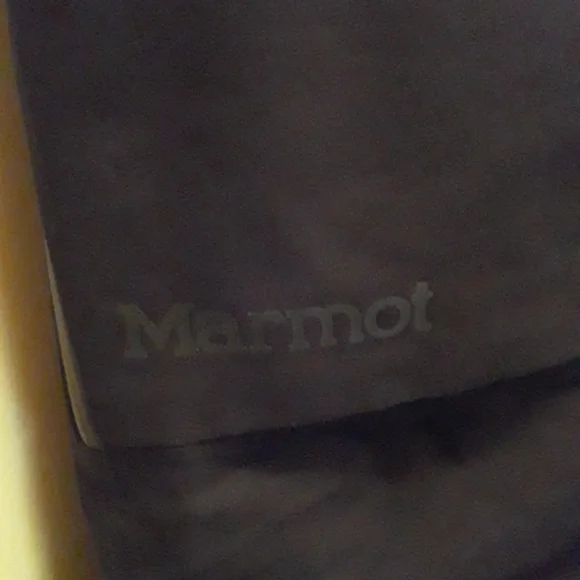 Marmot.ski pants. - Picture 4 of 16